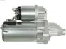 Стартер AS-PL S3018 (фото 4)