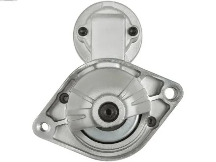 Стартер AS-PL S3018