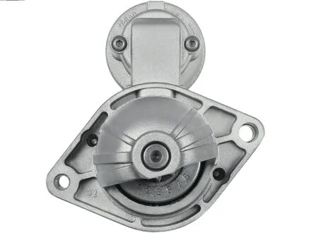 Стартер AS-PL S3018PR
