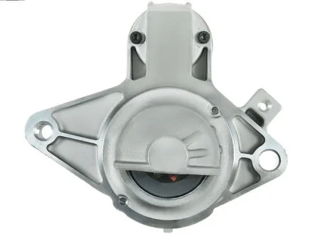 Стартер AS-PL S3023