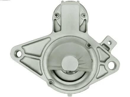 Стартер AS-PL S3023PR