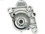 Стартер AS-PL S3024SR (фото 1)