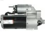 Стартер AS-PL S3024SR (фото 2)