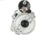 Стартер AS-PL S3024SR (фото 3)