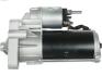 Стартер AS-PL S3024SR (фото 4)