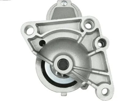 Стартер AS-PL S3024SR