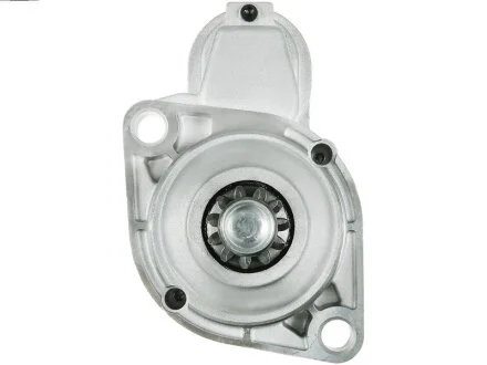 Стартер AS-PL S3025