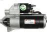 Стартер AS-PL S3027SR (фото 2)