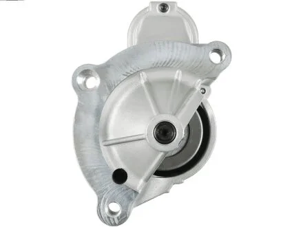 Стартер AS-PL S3027VALEO