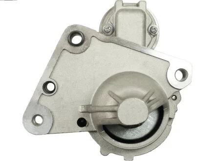 Стартер AS-PL S3029