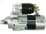 Стартер AS-PL S3029PR (фото 2)
