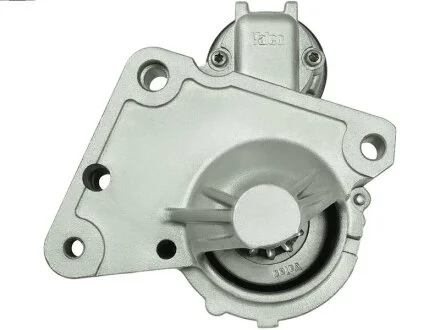 Стартер AS-PL S3029PR