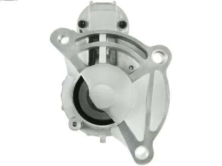 Стартер AS-PL S3032