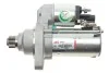 Стартер Audi A3/Skoda Fabia/Superb/Yeti/VW Golf/Passat 1.6 TSI/1.8/2.0 FSI 05-12 (1.1kw)(z=10) AS-PL S3037