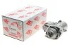 Стартер Audi A3/Skoda Fabia/Superb/Yeti/VW Golf/Passat 1.6 TSI/1.8/2.0 FSI 05-12 (1.1kw)(z=10) AS-PL S3037 (фото 2)