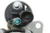 Стартер Audi A3/Skoda Fabia/Superb/Yeti/VW Golf/Passat 1.6 TSI/1.8/2.0 FSI 05-12 (1.1kw)(z=10) AS-PL S3037 (фото 3)