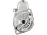 Стартер AS-PL S3040VALEO (фото 1)
