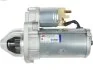 Стартер AS-PL S3040VALEO (фото 2)