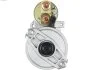 Стартер AS-PL S3040VALEO (фото 3)