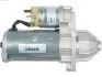 Стартер AS-PL S3040VALEO (фото 4)