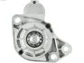 Стартер AS-PL S3041