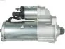 Стартер AS-PL S3041 (фото 2)