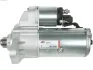 Стартер AS-PL S3041 (фото 4)