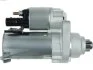 Стартер AS-PL S3043 (фото 2)