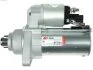 Стартер AS-PL S3043 (фото 4)