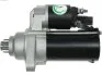 Стартер AS-PL S3043PR (фото 4)
