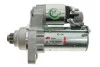 Стартер VW Golf V/VI 1.4/1.6 FSI 03-13 (1kw) (z=10) AS-PL S3044