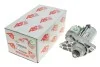 Стартер VW Golf V/VI 1.4/1.6 FSI 03-13 (1kw) (z=10) AS-PL S3044 (фото 2)