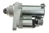 Стартер VW Golf V/VI 1.4/1.6 FSI 03-13 (1kw) (z=10) AS-PL S3044 (фото 3)