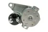 Стартер VW Golf V/VI 1.4/1.6 FSI 03-13 (1kw) (z=10) AS-PL S3044 (фото 4)