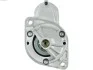 Стартер Hyundai Tucson/Kia Cerato 2.0 04-10 (1.2kw) (z=8) S3053