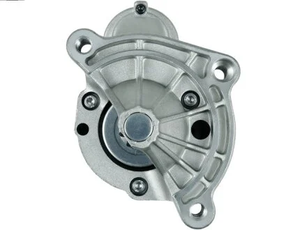 Стартер AS-PL S3054S