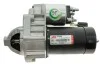 Стартер Fiat Doblo/Stilo/Lancia Lybra 1.6 00-08 (12V/1.3kw) (z=9) AS-PL S3060 (фото 1)