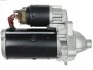 Стартер AS-PL S3061PR (фото 2)