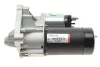 Стартер Renault Clio II/Kangoo/Laguna II/Megane I/Scenic I 1.9dTi 99- (1.2kw) (z=11) S3064