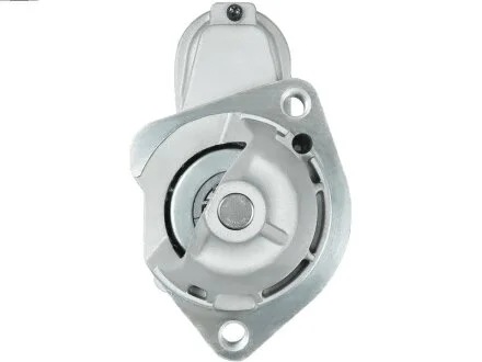Стартер AS-PL S3066