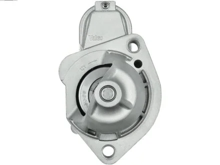 Стартер AS-PL S3066PR