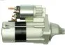 Стартер AS-PL S3074 (фото 2)