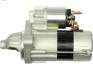 Стартер AS-PL S3074 (фото 4)