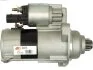 Стартер AS-PL S3075 (фото 2)