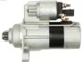 Стартер AS-PL S3075 (фото 4)