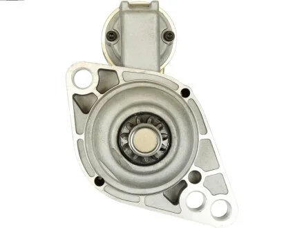 Стартер AS-PL S3075