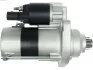 Стартер AS-PL S3075PR (фото 2)