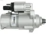 Стартер AS-PL S3075VALEO (фото 2)
