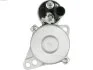 Стартер AS-PL S3075VALEO (фото 3)