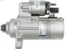 Стартер AS-PL S3075VALEO (фото 4)